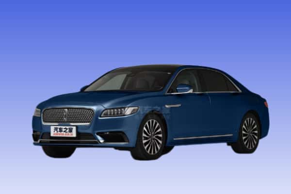 临汾侯马市回收二手车