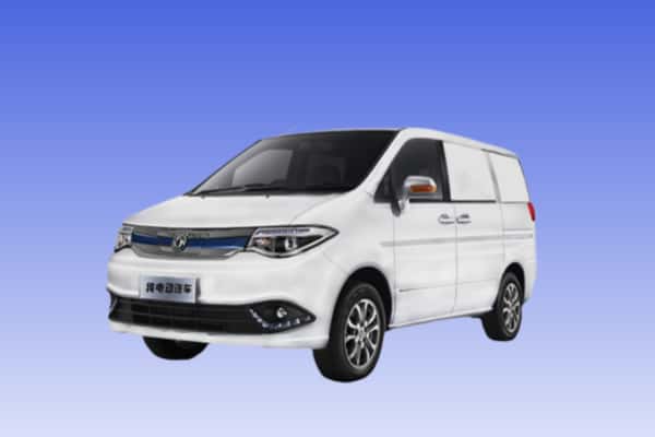 临汾侯马市回收夫妻车