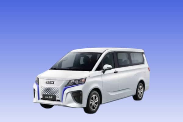 临汾侯马市回收高档轿车