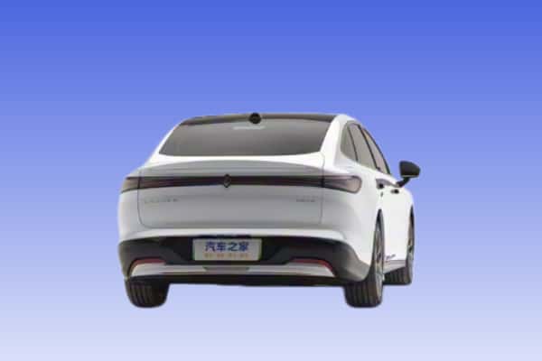 临汾侯马市寄卖高档轿车
