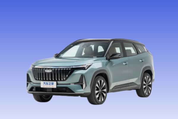 临汾侯马市抵押个人车