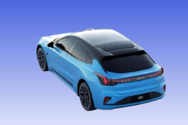 临汾侯马市回收公司车
