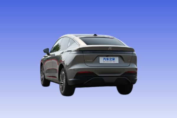 临汾侯马市抵押国产汽车