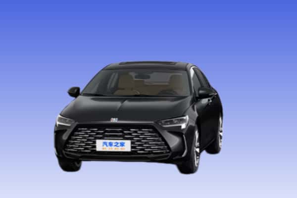 临汾侯马市寄卖国产汽车