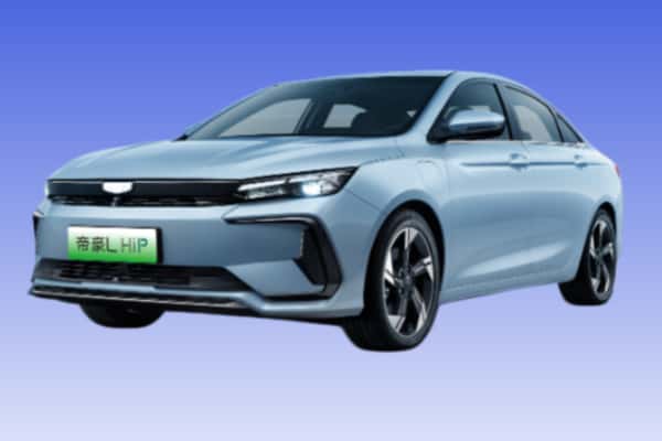临汾侯马市回收国产新能源汽车