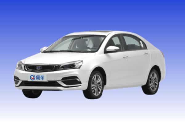 临汾侯马市抵押国产新能源汽车