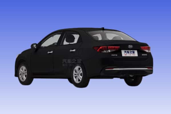 临汾侯马市寄卖国产新能源汽车