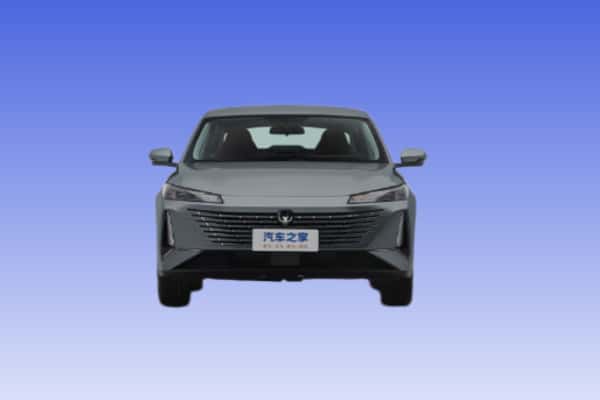 临汾侯马市寄卖轿跑汽车