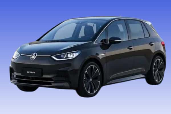 临汾侯马市回收微型汽车