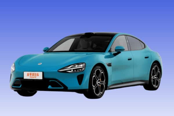 临汾侯马市寄卖新能源汽车