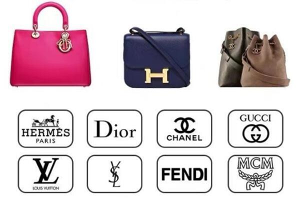 临汾侯马市上门回收包价格