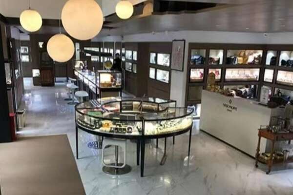 临汾侯马市寄卖奢侈品店